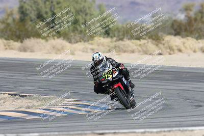 media/Dec-05-2025-CVMA Friday Practice (Fri) [[303bad9a84]]/3-Racer 3 (NRS)/Session 3 (Turn 10)/